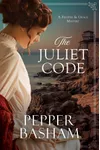 The Juliet Code