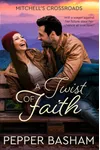 A Twist of Faith