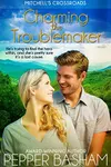 Charming the Troublemaker