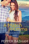 A Match for Emma