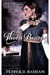The Thorn Bearer