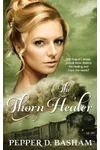 The Thorn Healer