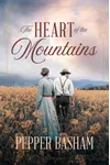 The Heart of the Mountains