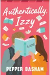 Authentically Izzy