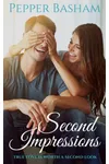 Second Impressions