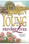 Private Lives
