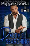 Daddy's Searching