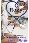 Roxy