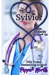 Sylvie