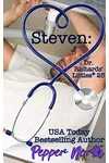 Steven