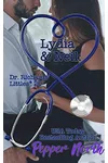 Lydia & Neil