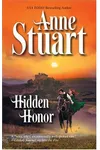 Hidden Honor