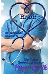 Brad