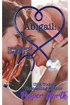 Abigail