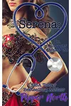 Serena