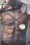 Cecily