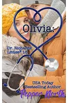 Olivia