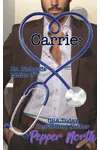 Carrie