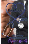 Penelope