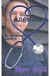 Angelina