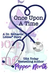Once Upon A Time