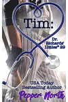 Tim