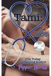 Tami