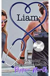Liam