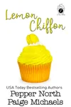 Lemon Chiffon