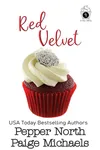 Red Velvet
