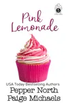 Pink Lemonade