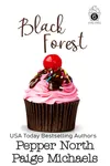 Black Forest