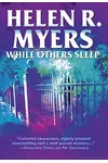 While Others Sleep