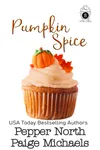 Pumpkin Spice