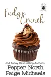 Fudge Crunch