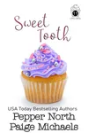 Sweet Tooth