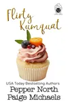 Flirty Kumquat