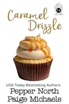 Caramel Drizzle