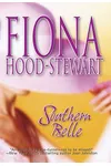 Southern Belle