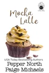 Mocha Latte