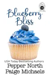 Blueberry Bliss