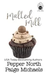Malted Milk