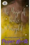 Marigold