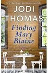 Finding Mary Blaine