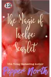 Scarlet