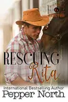 Rescuing Rita