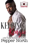 Keeping Kenzie
