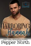 Harboring Hannah
