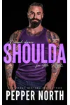 Shoulda