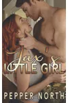 Jax's Little Girl